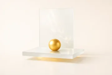 Минимализм