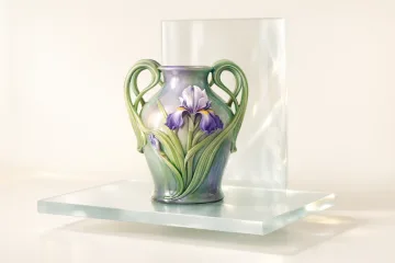 Модерн