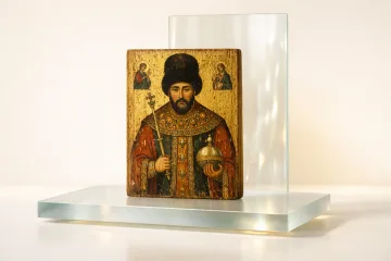 Парсуна