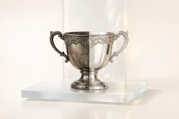 Патина