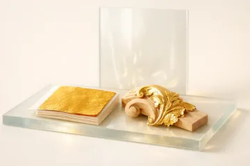 Поталь