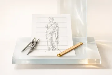 Пропорции