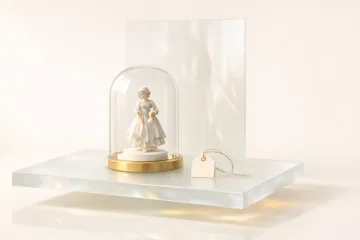 Раритет