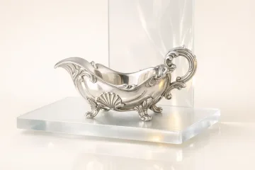 Рокайль