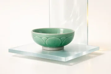 Селадон