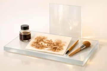 Сепия