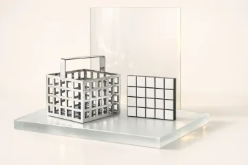 Сецессион