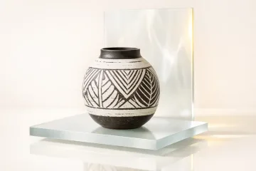 Сграффито