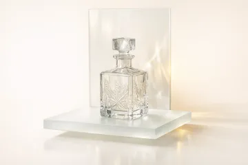 Штоф