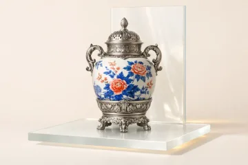 Синкретизм