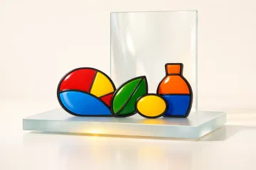 Синтетизм