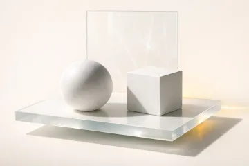 Светотень