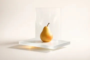 Тенебризм