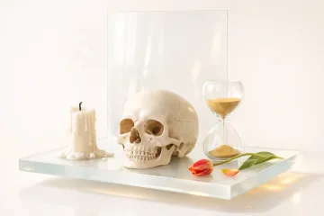Ванитас