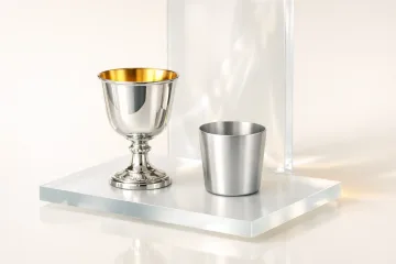 Вермей