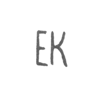 页: 1 * E/CN.6/2009/1。.