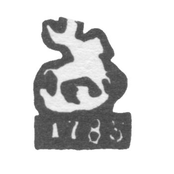 莫斯科市Clay 1788“格鲁吉亚之窗”