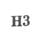 Remtochmeh工业工厂，第27号分支机构和第76号 - “ H3”  -  1963年