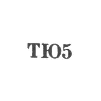 Tashkent jewelry-hour workshop - TÜ5 - 1965
