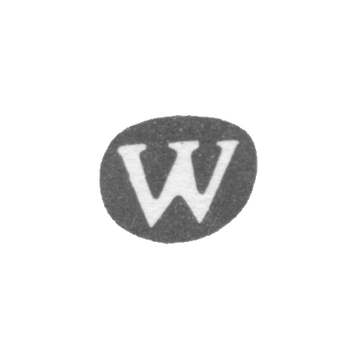 页: 1 * E/CN.6/2009/1。 “W” - 1626-1677 г。.