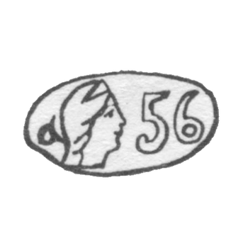 1908  -  1926年地区测试管理部门的污名。