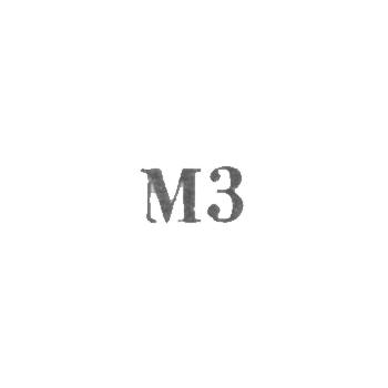 "Remtochmeh"联合企业，第1号和第69号部门 - "M3" - 1963年。