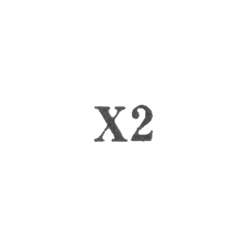 Jewelry workshop of the Margelan industrial plant - "X2" - 1962