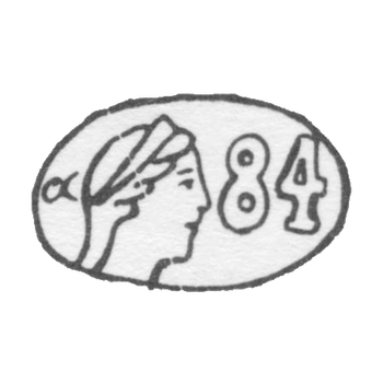The stigma of the district test administrations of 1908-1926.- Petersburg
