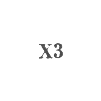 Jewelry workshop of the Margelan industrial plant - "X3" - 1963