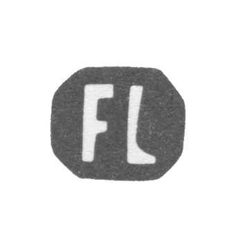 莱皮克大师克莱莫-塔尔图 - “FL” - 1924-1940年.