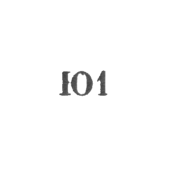 纪念艺术工厂-U1-1961