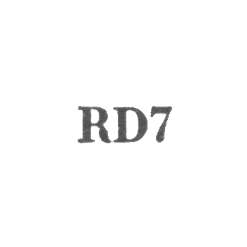 里加装修与工程厂达布斯- RD7-67