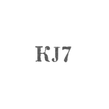 爱沙尼亚SSR州立艺术学院 - “ KJ7”  -  1967年