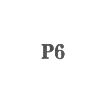 Family Services Combination Side - P6 - 1966