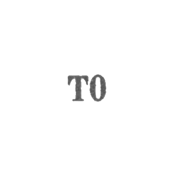 Jewelry workshop of the Tartusky industrial plant (since 1962 "EDU") - "T0" - 1960