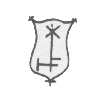 穆斯克劳斯大师的印记-塔林-1451-1478
