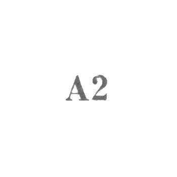 舞会Kombinat“ Remetchmeh”，Ward№74-“ A2”  -  1962