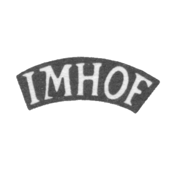 克莱莫大师Imgof - 列宁格勒 - IIMHOF - 1756.