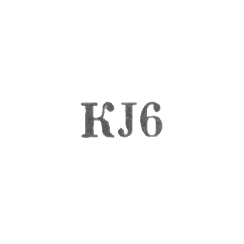 爱沙尼亚SSR州立艺术学院 - “ KJ6”  -  1966年