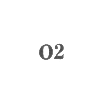 "Promkombinat “Remtochmeh”，第76部门-“O2”- 1962年。"