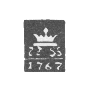 1767-1812 年 加里宁市首页 » 扶轮船