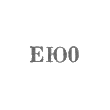 Eureen jewelry factory - Eu0 - 1960