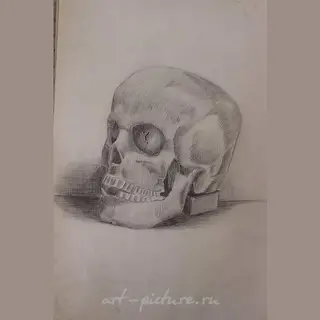 неизвестно