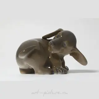 塔克萨。丹麦,哥本哈根,皇家哥本哈根