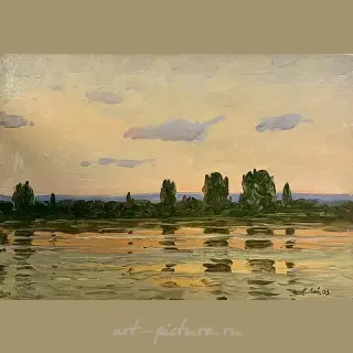 Dawn