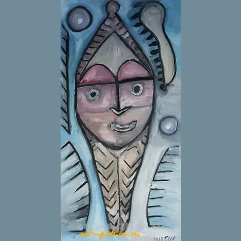 The translation of "Mask 2 Mixed Media" into English is "Mask 2 Mixed Media." The phrase is already in English. If you meant something else, please provide additional context or specify the language you want it translated from.
