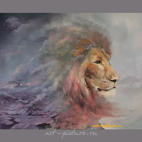 The translation of "пролом холст, масло" into English is "break in the canvas, oil."
