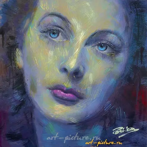 "Corel Draw acrylic, hardboard"
