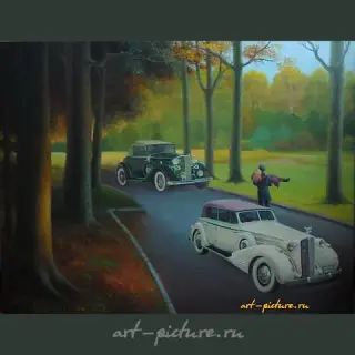 Нашлись.Лучше осенью,чем никогда. х.м. 