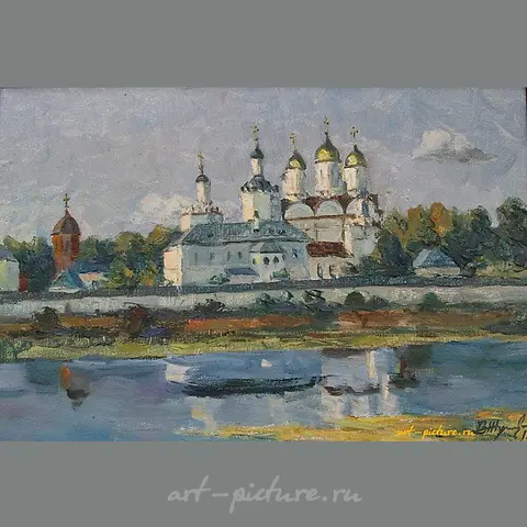 "Boldino"